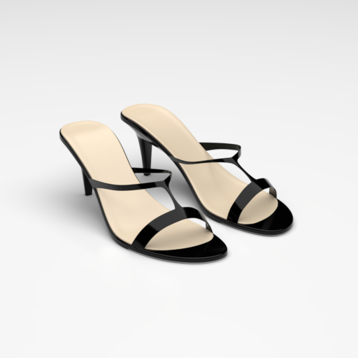 Thumbnail: Female Shoes