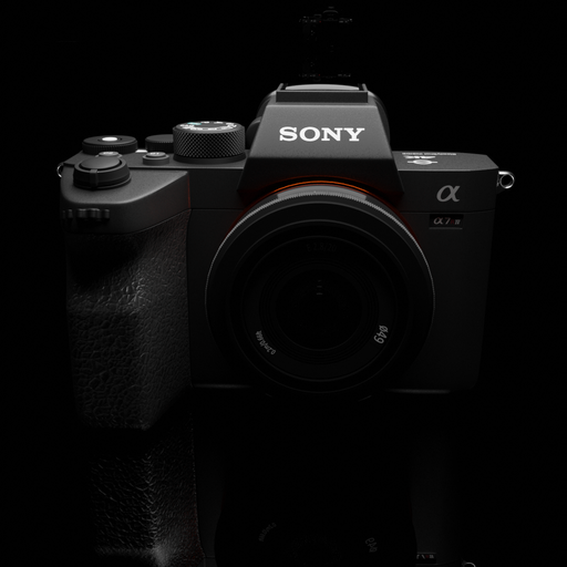 Α7r iv