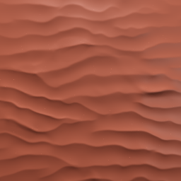 Thumbnail: sand