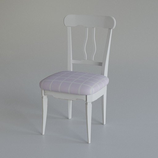 Thumbnail: Chair