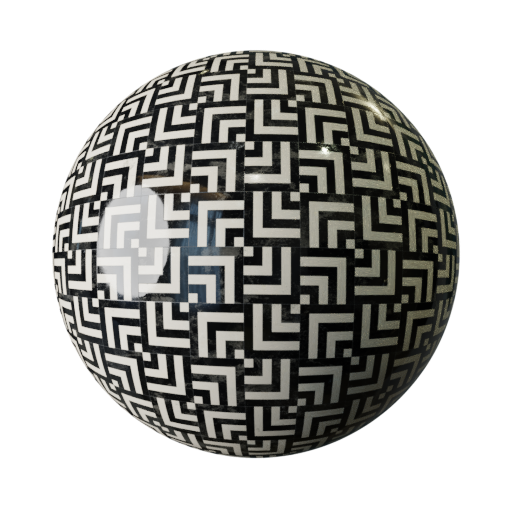 Thumbnail: Tiles 07