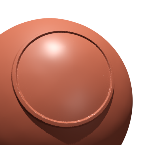 circle