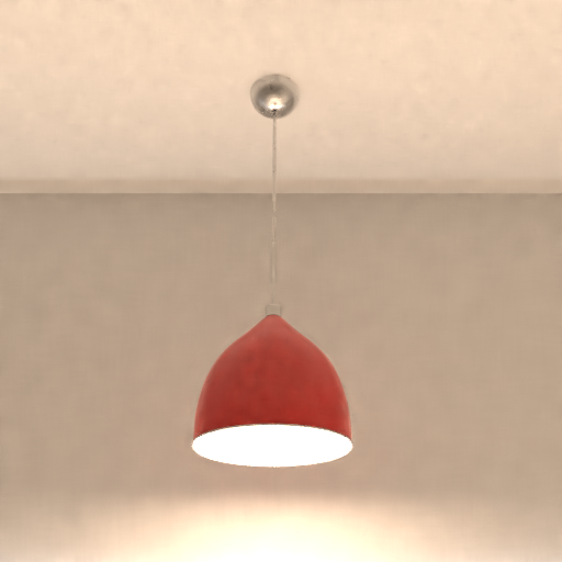 Thumbnail: ceiling lamp