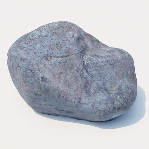 Thumbnail: Rock