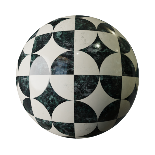 Thumbnail: Tiles 08