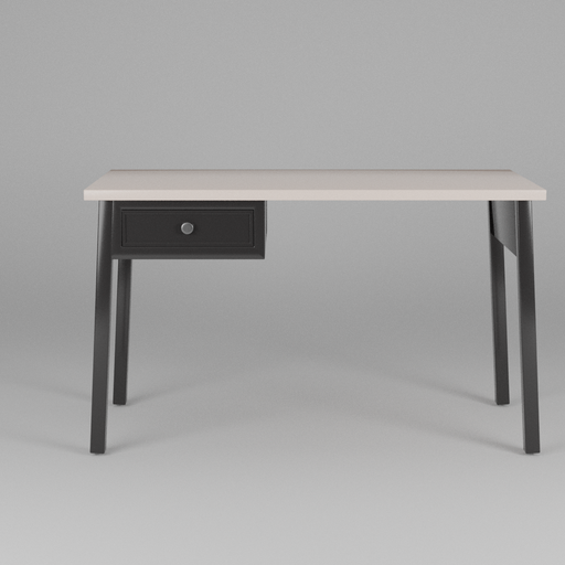 Thumbnail: Modern Desk