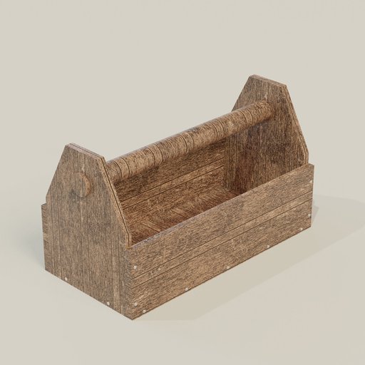Thumbnail: Tool Box.001