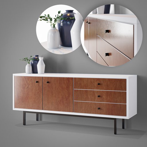 Sideboard