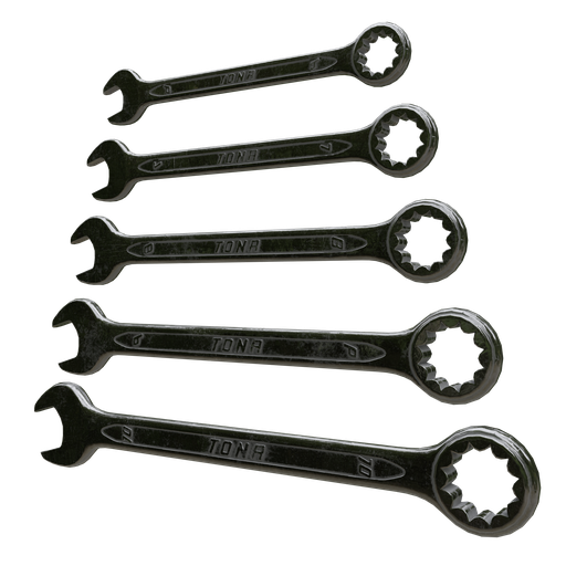 Thumbnail: Tona Tool