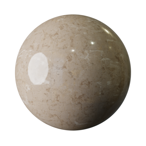 Thumbnail: Tiles 02