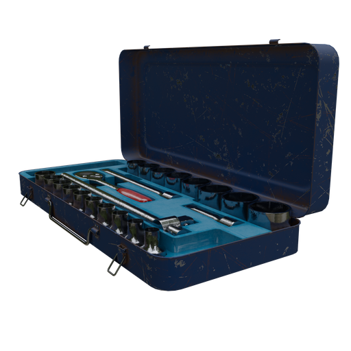 Thumbnail: Gola tool