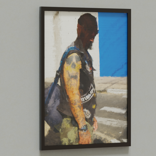 Thumbnail: Painting 05