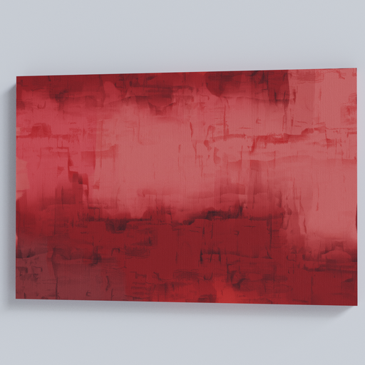 Thumbnail: Abstract Painting