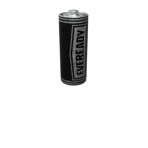 AA Battery