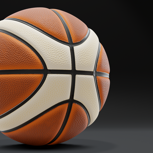 Thumbnail: Ball Type A