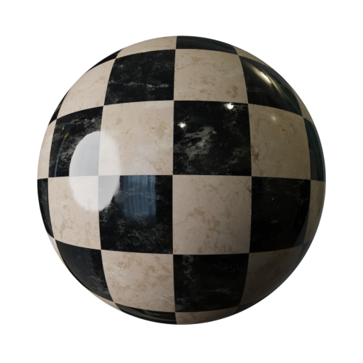 Thumbnail: Tiles 05