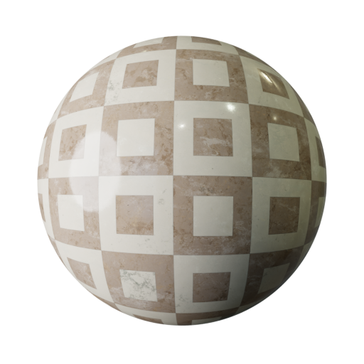 Thumbnail: Tiles 03