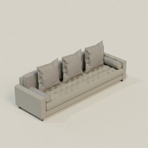 Thumbnail: Sofa